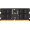 Memory module GOODRAM GR00C5-64L52S/16G 16GB