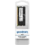 Memory module GOODRAM GR00C5-64L52S/16G 16GB