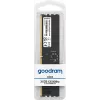 Memory module GOODRAM GR00O5-64L52S/16G 16GB
