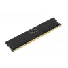 Memory module GOODRAM GR00O5-64L52S/16G 16GB