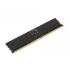 Memory module GOODRAM GR00O5-64L52S/16G 16GB
