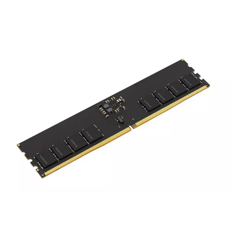 Memory module GOODRAM GR00O5-64L52S/16G 16GB