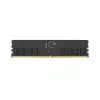Memory module GOODRAM GR00O5-64L52S/16G 16GB
