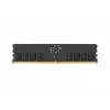 Memory module GOODRAM GR00O5-64L52S/16G 16GB