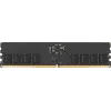 Memory module GOODRAM GR00O5-64L52S/16G 16GB
