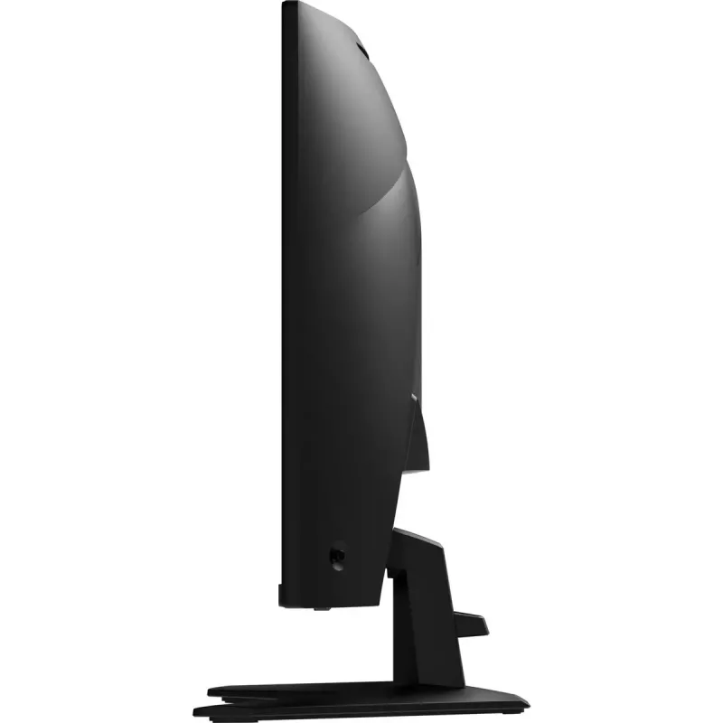 MSI MAG 32CQ6F computer monitor 80 cm (31.5 inch) 2560 x 1440 pixels Wide Quad HD Black