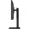 MSI PRO MP275PG E14 computer monitor 68.6 cm (27 inch) 1920 x 1080 pixels Full HD LCD Black