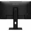 MSI PRO MP275PG E14 computer monitor 68.6 cm (27 inch) 1920 x 1080 pixels Full HD LCD Black