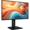 MSI PRO MP275PG E14 computer monitor 68.6 cm (27 inch) 1920 x 1080 pixels Full HD LCD Black
