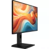 MSI PRO MP275PG E14 computer monitor 68.6 cm (27 inch) 1920 x 1080 pixels Full HD LCD Black