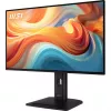 MSI PRO MP275PG E14 computer monitor 68.6 cm (27 inch) 1920 x 1080 pixels Full HD LCD Black