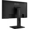 MSI PRO MP275PG E14 computer monitor 68.6 cm (27 inch) 1920 x 1080 pixels Full HD LCD Black