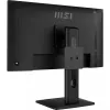 MSI PRO MP275PG E14 computer monitor 68.6 cm (27 inch) 1920 x 1080 pixels Full HD LCD Black