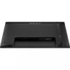 MSI PRO MP275PG E14 computer monitor 68.6 cm (27 inch) 1920 x 1080 pixels Full HD LCD Black