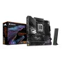 Motherboard GIGABYTE X870M AORUS ELITE WIFI7, AMD X870, Socket AM5, ATX