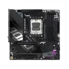 Motherboard GIGABYTE X870M AORUS ELITE WIFI7, AMD X870, Socket AM5, ATX