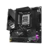Motherboard GIGABYTE X870M AORUS ELITE WIFI7, AMD X870, Socket AM5, ATX