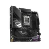 Motherboard GIGABYTE X870M AORUS ELITE WIFI7, AMD X870, Socket AM5, ATX