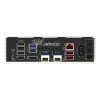 Motherboard GIGABYTE X870M AORUS ELITE WIFI7, AMD X870, Socket AM5, ATX