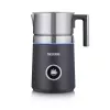 Automatic Severin Spuma 700 Plus Black Stainless Steel