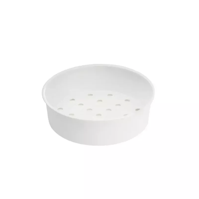 Rice Cooker Gastroback Design 3 L 450 W Silver White
