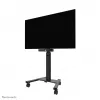 Neomounts AV50-500BL PTZ/UC camera shelf kit 43-110 inch - VESA - max 5 kg - universal
