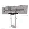Neomounts AV50-500BL PTZ/UC camera shelf kit 43-110 inch - VESA - max 5 kg - universal