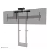 Neomounts AV50-500BL PTZ/UC camera shelf kit 43-110 inch - VESA - max 5 kg - universal