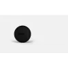 Radar/Lidar Detector OOONO P-DISC NO2 Black