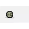 Radar/Lidar Detector OOONO P-DISC NO2 Black