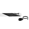 Mouse HP 225 Wired Mouse and Keyboard Combo G2 USB
