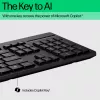 Mouse HP 225 Wired Mouse and Keyboard Combo G2 USB