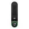 APC Back-UPS Pro, 2200VA/1320W, Tower, 230V, 4x Schuko and 2x IEC C13 outlets, RGB Lights, Pure Sine Wave, Arctic (White)