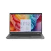 Kensington High Clarity Privacy Screen Filter for 16'' Laptops 16:10