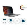 Kensington High Clarity Privacy Screen Filter for 16'' Laptops 16:10