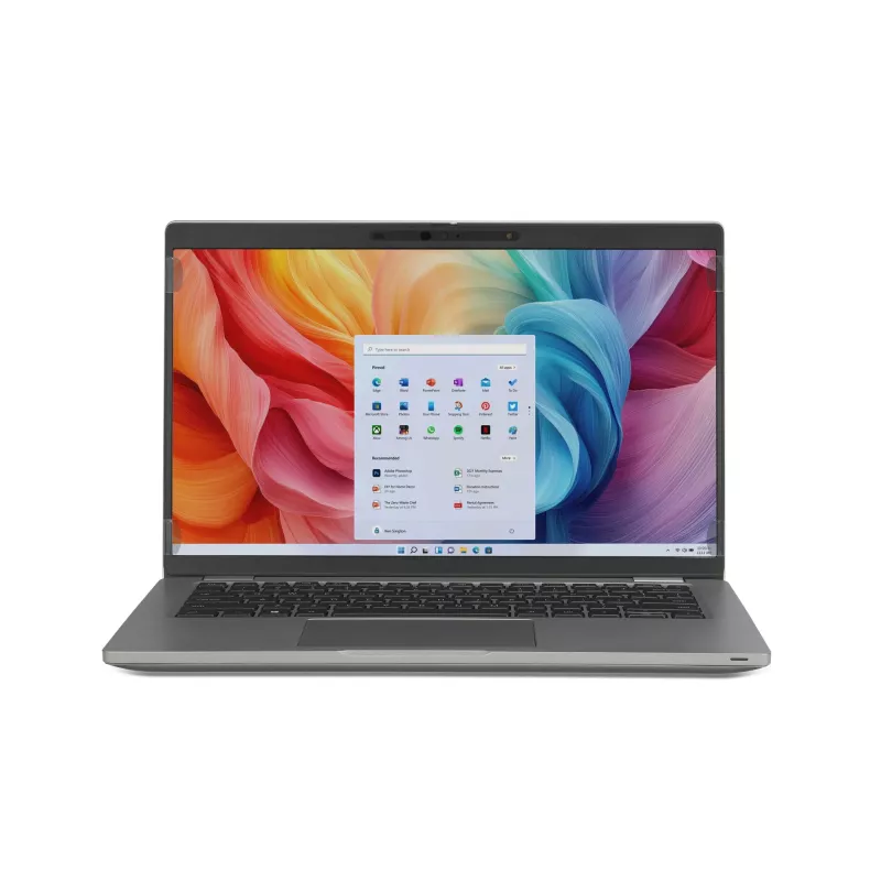 Kensington High Clarity Privacy Screen Filter for 14'' Laptops 16:10
