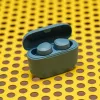 Headphones JLab GO Air POP