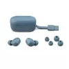 Headphones JLab GO Air POP