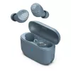 Headphones JLab GO Air POP