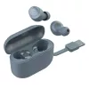Headphones JLab GO Air POP
