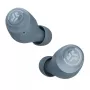 Headphones JLab GO Air POP