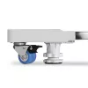 Hama 00110233 washing machine part/accessory 1 pc(s)