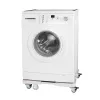 Hama 00110233 washing machine part/accessory 1 pc(s)