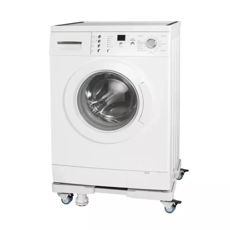 Hama 00110233 washing machine part/accessory 1 pc(s)