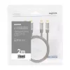 Audio Cable 2m LogiLink CA1204