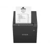 Epson TM-M30III 203 x 203 DPI Wired & Wireless Thermal POS printer