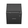 Epson TM-M30III 203 x 203 DPI Wired & Wireless Thermal POS printer