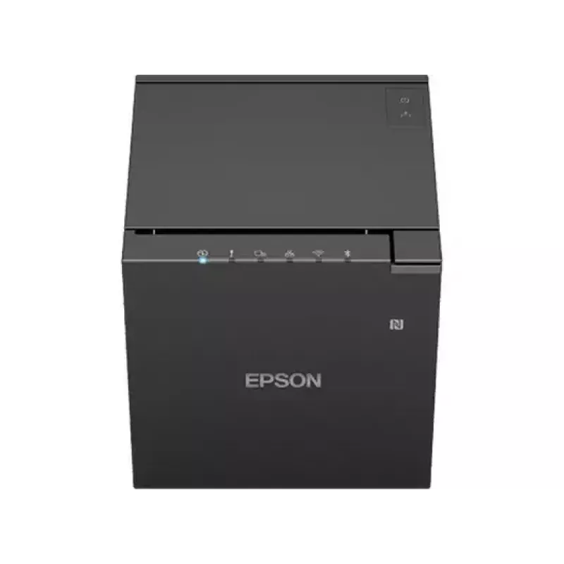 Epson TM-M30III 203 x 203 DPI Wired & Wireless Thermal POS printer
