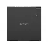 Epson TM-M30III 203 x 203 DPI Wired & Wireless Thermal POS printer