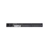 KVM switch ATEN KH1516A Black